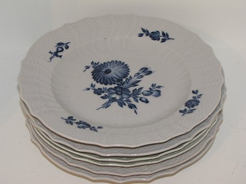 item no: 146997