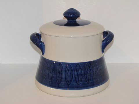item no: 159248