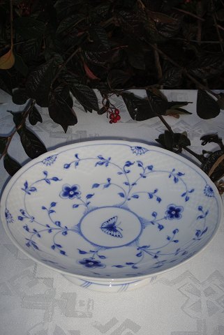 Bing & Grondahl  Butterfly Dish
