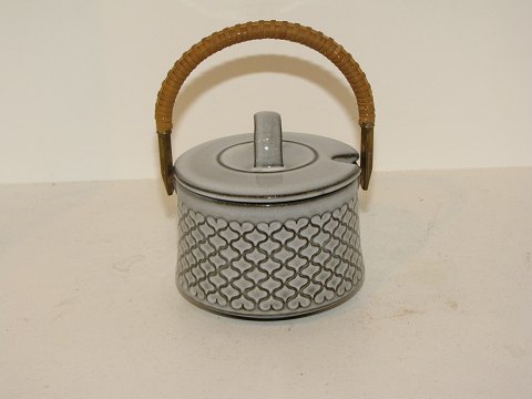 item no: 164322