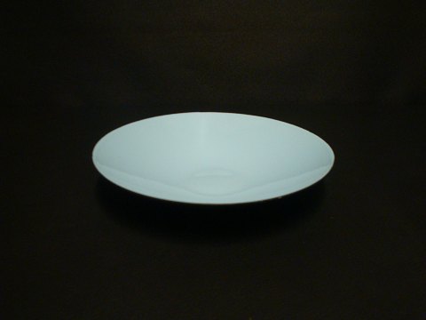 Krenit bowl with blue enamel. 5000m2 Showroom.