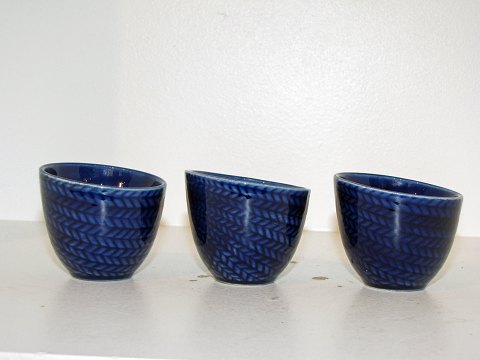 item no: 182949