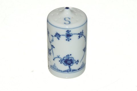 item no: 183844