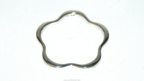 GEORG JENSEN Bracelet # 292