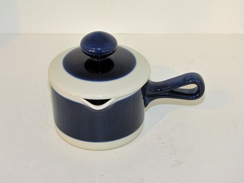 item no: 188069