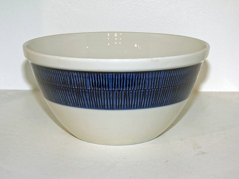 item no: 189808