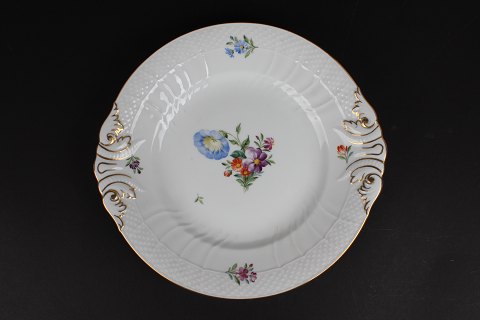 item no: 190479