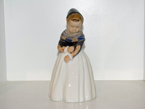 item no: 194599
