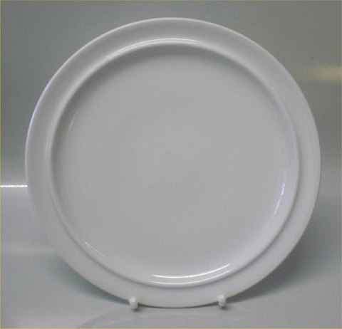 item no: 203557