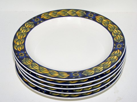 item no: 210162