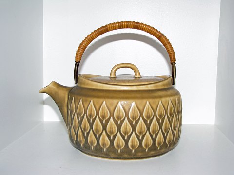 item no: 216263