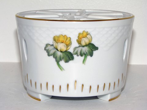 item no: 217021