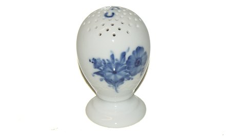 Royal Copenhagen Blue Flower Braided, Salt Box
Dek. No. 10 / # 8768