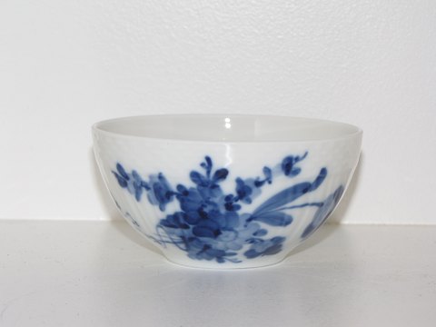 item no: 226552