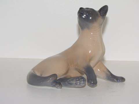 item no: 227818