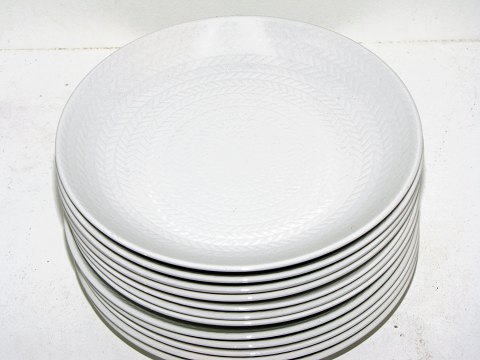 item no: 228643