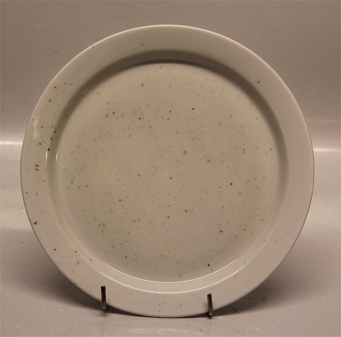 Capella 14964 Salad/Dessert Plate 7 3/4" / 19.8 cm
 Royal Copenhagen Dinnerware - Gertrud Vasegaard