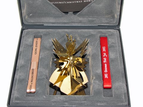 item no: 231615