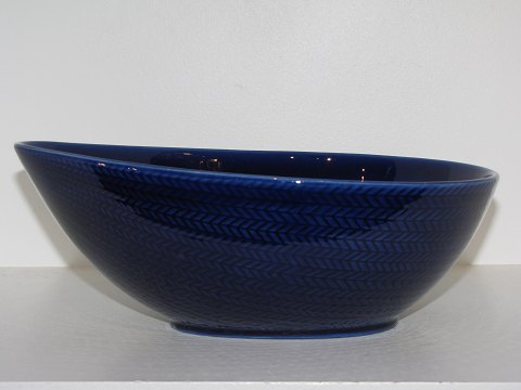 item no: 234033