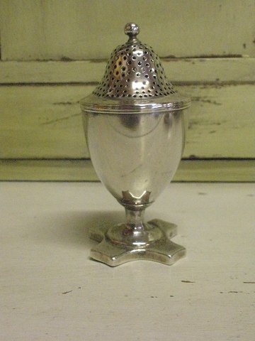 item no: 234206