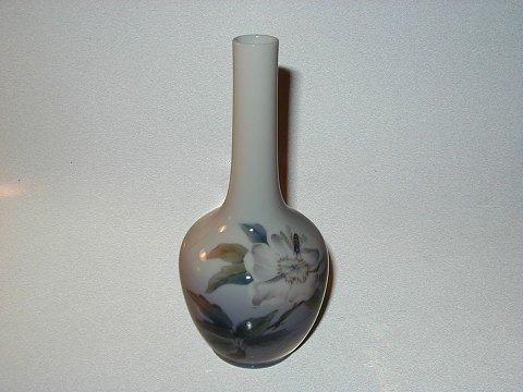 gå ind Resignation forfatter Antik Huset - Din Antikbutik i Glostrup - Old Royal Copenhagen Vase, Flower  and Bi * Dec. No. 1659 / 43-6 - Old Royal Copenhagen Vase, Flower and Bi *  Dec. No. 1659 / 43-6