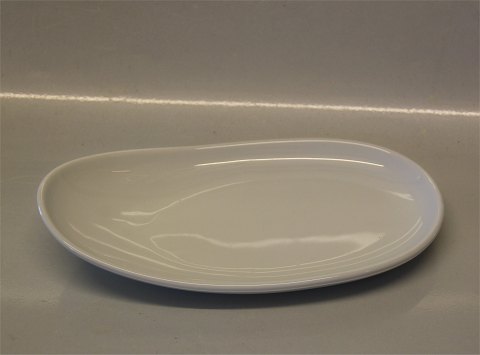 Royal Copenhagen  OLE 073 Plate 22 cm (118073-5800)