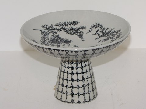 item no: 240284
