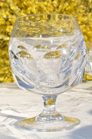 Bern Wein service Cognac Glass