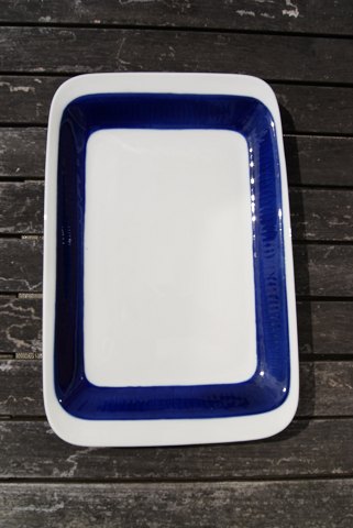 item no: po-Koka ildfast fad 98