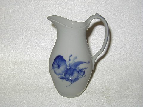 item no: 24730