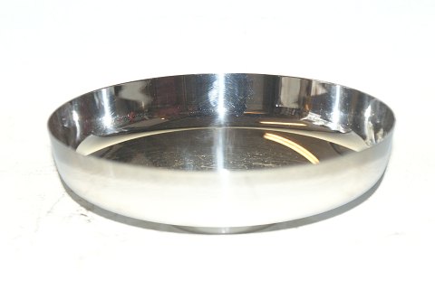 Georg Jensen. Sterling (925) Bowl.