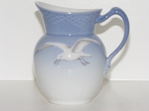 item no: 254366