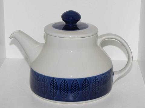 item no: 256749
