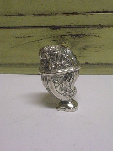 item no: 257276