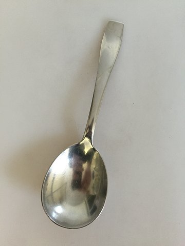 Georg Jensen Stainless 