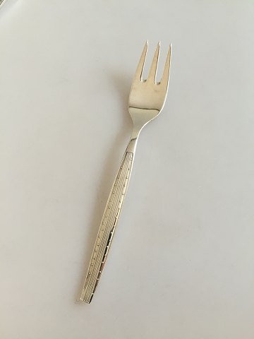 KJA Capri Cakefork