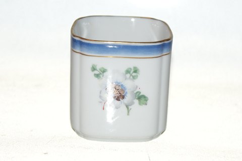 Royal Copenhagen Vase