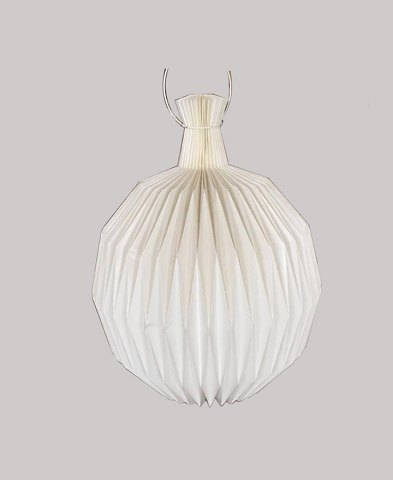 item no: 266409
