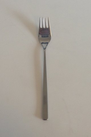 Fuga Lundtofte Stainless Steel Dinner Fork