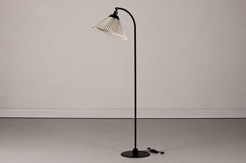item no: 273556