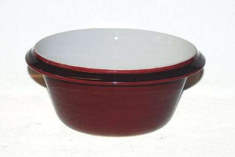 Pyrolin Refractory series, Bowl