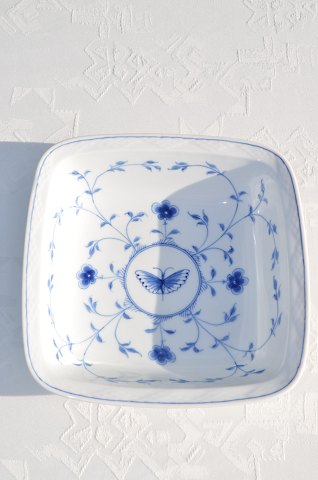 Bing & Grondahl Butterfly Bowl 230