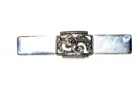 item no: 280292