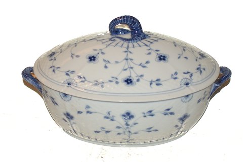 Bing & Grondahl Butterfly, Tureen / Covered dish