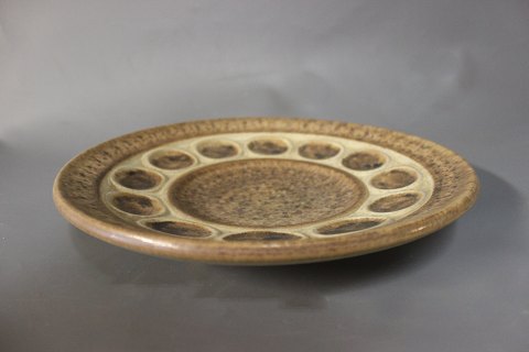 Ceramic Dish - Brown Colors - Marianne Starck - Michael Andersen
Great condition
