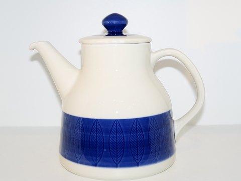 item no: 285689