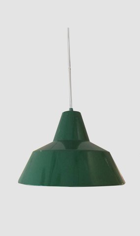 item no: 286632