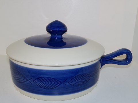 item no: 290142