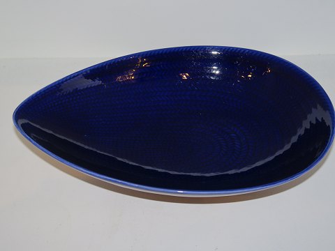 item no: 292032