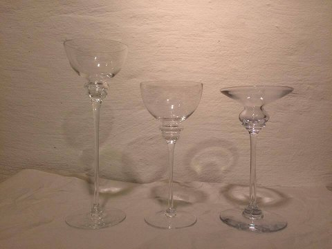 item no: 292145